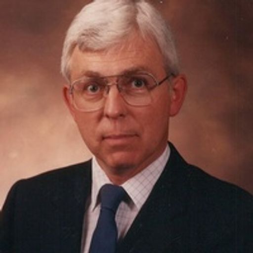 Donald Lee Malinowski Profile Photo