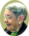 Thelma C. Bonner