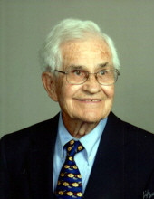William M Temple, Jr Profile Photo