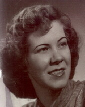 Patricia  A. (Cosgrave)  Rogers Profile Photo