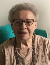 Sophia  T.  Kubasik Profile Photo