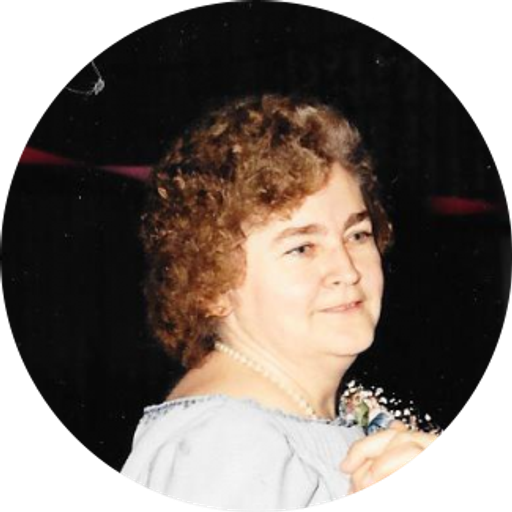 Barbara A. Gilbert Profile Photo