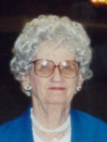 Eleanor  Luanne Jackson Profile Photo