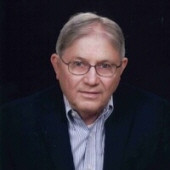 Charles L. Schorgl Sr. Profile Photo