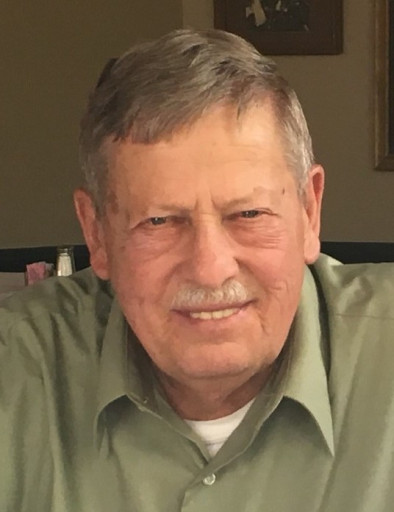 Howard Clemons, Jr. Profile Photo
