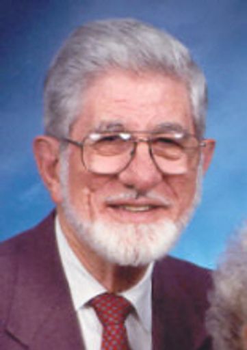 Harold Reese Debruhl Profile Photo