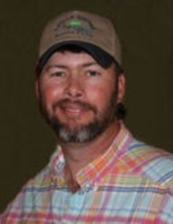 Eric Hester Profile Photo