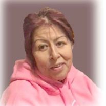 Ana M. Cardenas Profile Photo