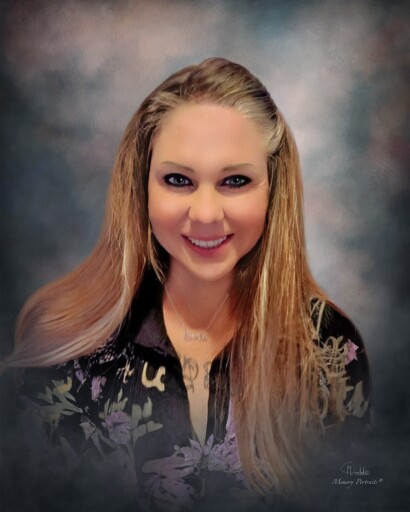 Veronica Cota's obituary image