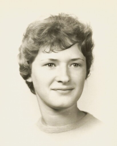 Patricia A. Shafer