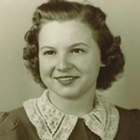 Norma L. Thielan