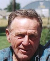 Devon F. Ruhter, Sr.