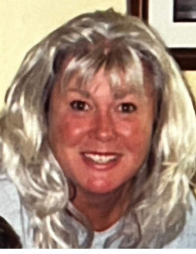 Janet M. Kane Profile Photo