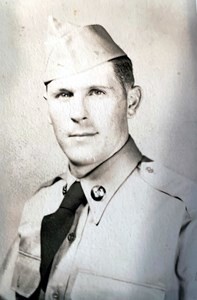 Harold G. Salmons