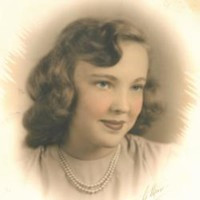 Dixie Ann Fox