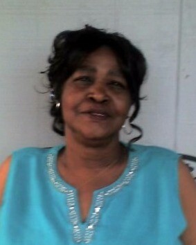 Mrs. Rosa Roland Profile Photo