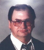 Mr. Wayne Detgen Sr Profile Photo
