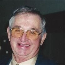 James W. Leesman Profile Photo