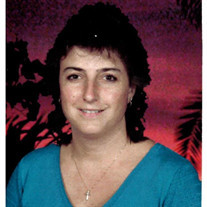 Kirsten H. Nipper Profile Photo