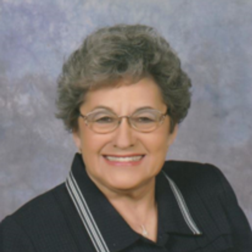 Louise S. Cartmell Profile Photo