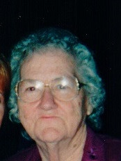 Delores A. Brown