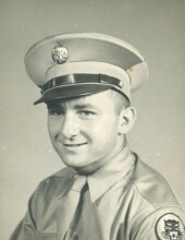 Harry A.  Bobco, Jr.