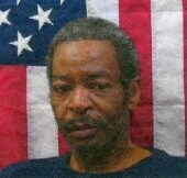 Charles Williams Profile Photo