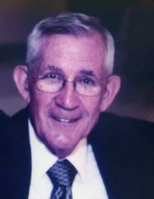 Charles A. (Sonny) Simpson Profile Photo