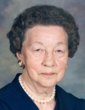 Dorothy M. Kautz Profile Photo
