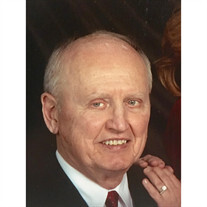 Robert E. Bertz,