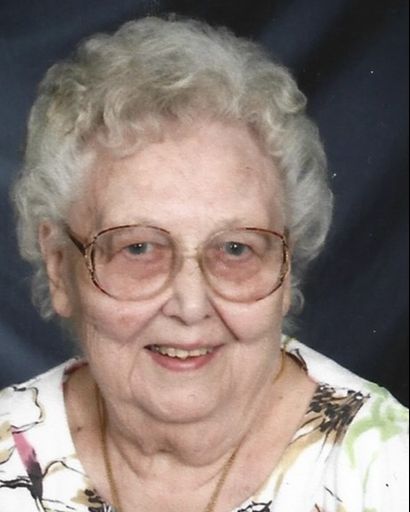 Most Recent Obituaries  Fedde-Helfrich-Cross Funeral Home