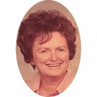 Hazel W. Ryan Profile Photo