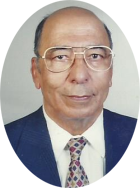 Dr. Hassan Behery