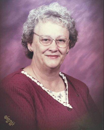 Betty Jean Freybler Profile Photo