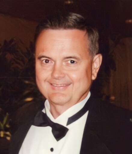 George M. Yezukevich Profile Photo