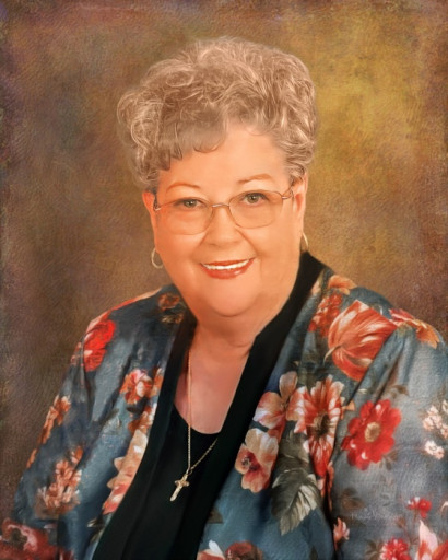 Joann Nunez Profile Photo