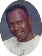 Elric Beal Profile Photo