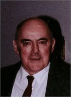 James Gordon Lingley Profile Photo