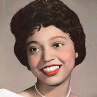 Patricia T. Ward "Judy" Profile Photo