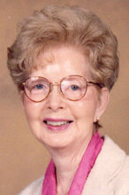 Eileen M. Maguire