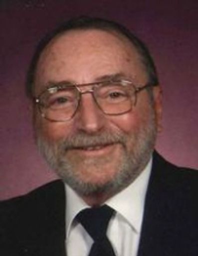 Peter D. Schoen Profile Photo