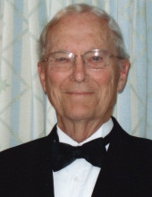 Ralph J. Link Profile Photo