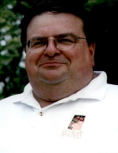 Terence M. Tracy Profile Photo