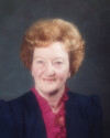 Rachel  Johnson Wagner Profile Photo