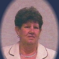 Nelda Boatman Profile Photo