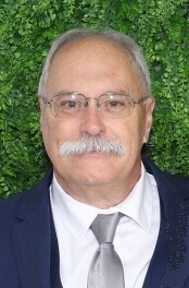 John Prochaska Profile Photo