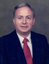 Paul Edward Reese, Jr. Profile Photo