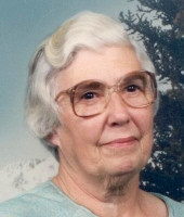 Marguerite I. Wimmer Profile Photo