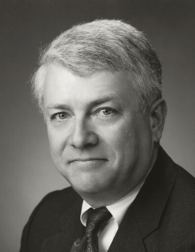 Thomas F. Steiner