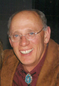 Sterling R. Grant  Jr.